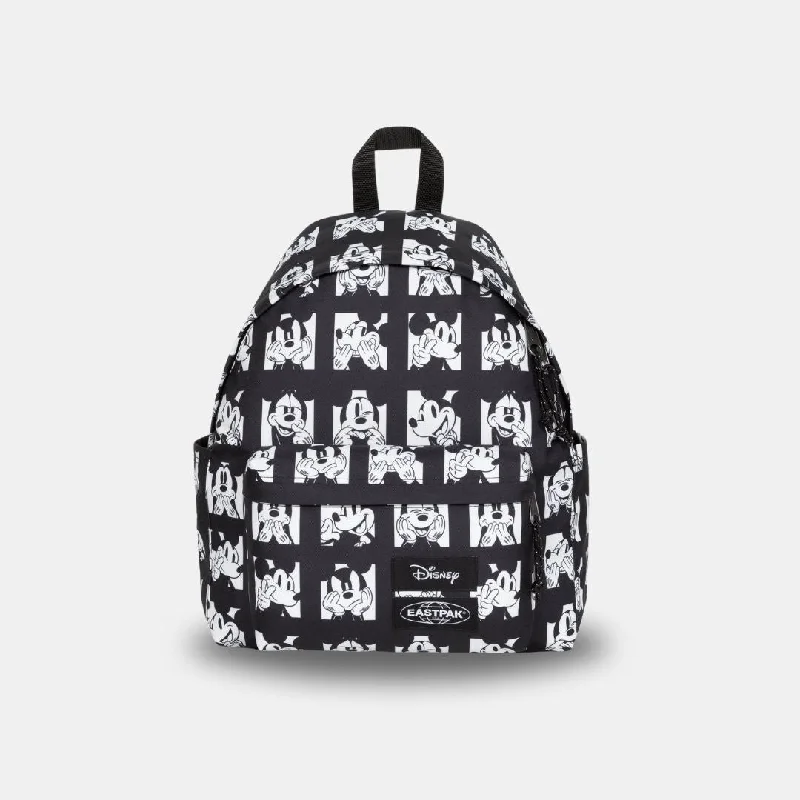 Eastpak Day Pak'r Mickey Faces