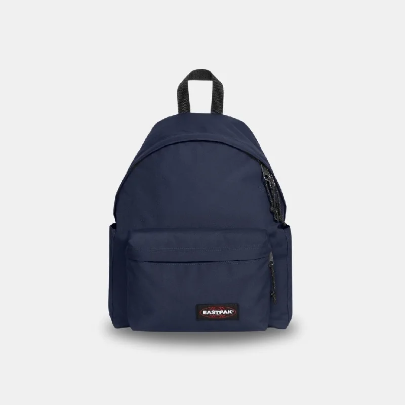 Eastpak Day Pak'r Moonlit Navy