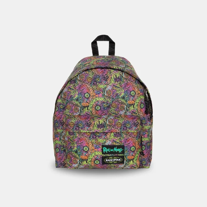 Eastpak Day Pak'r RAM Color