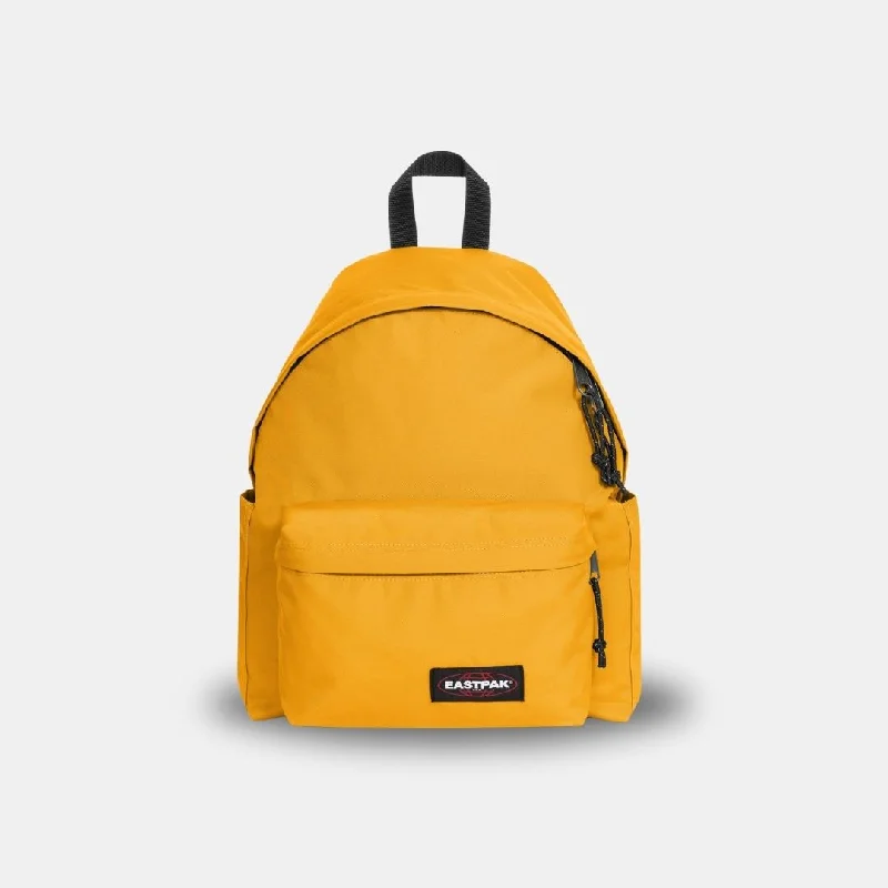 Eastpak Day Pak'r Sunrise Yellow