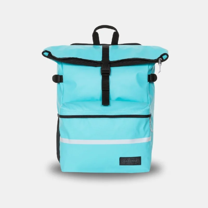 Eastpak Maclo Bike Tarp Sea