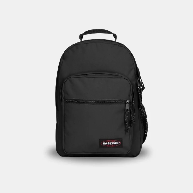 Eastpak Morius Black