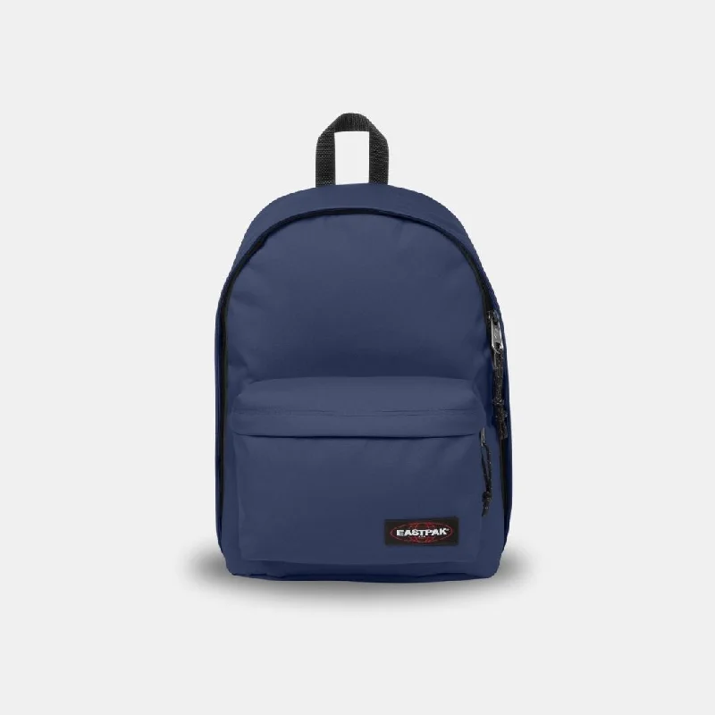 Eastpak Out Of Office Boat Navy