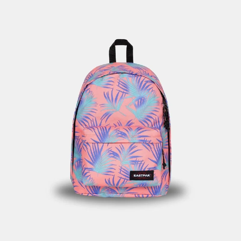 Eastpak Out Of Office Brize Pink Grade