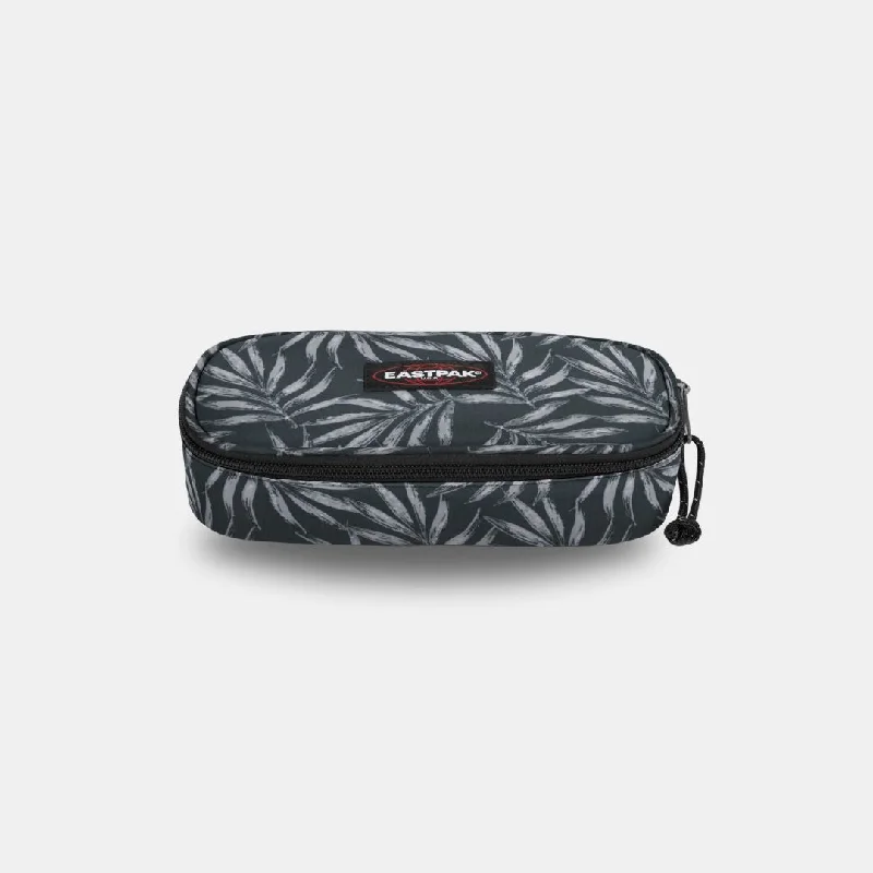 Eastpak Oval Single Brize Palm