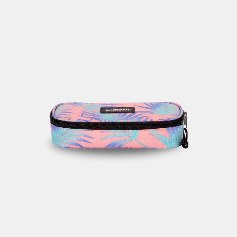 Eastpak Oval Single Brize Pink Grade