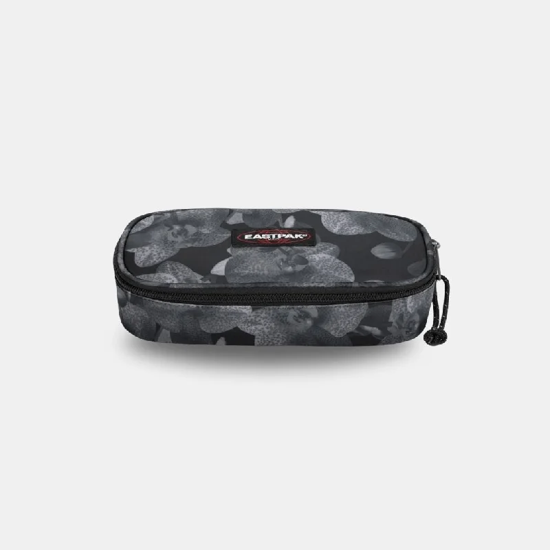 Eastpak Oval Single Charming Black