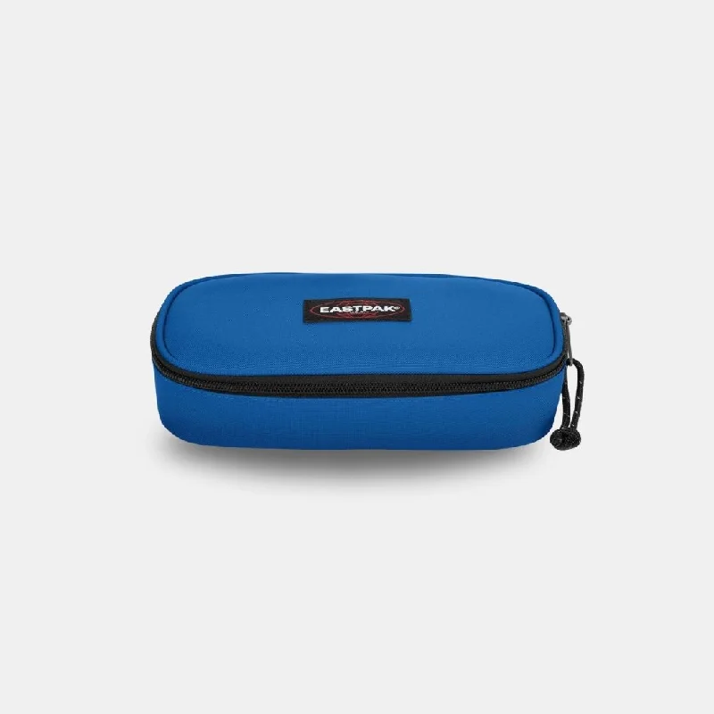 Eastpak Oval Single Cobalt Blue