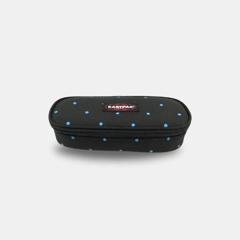 Eastpak Oval Single Dot Black