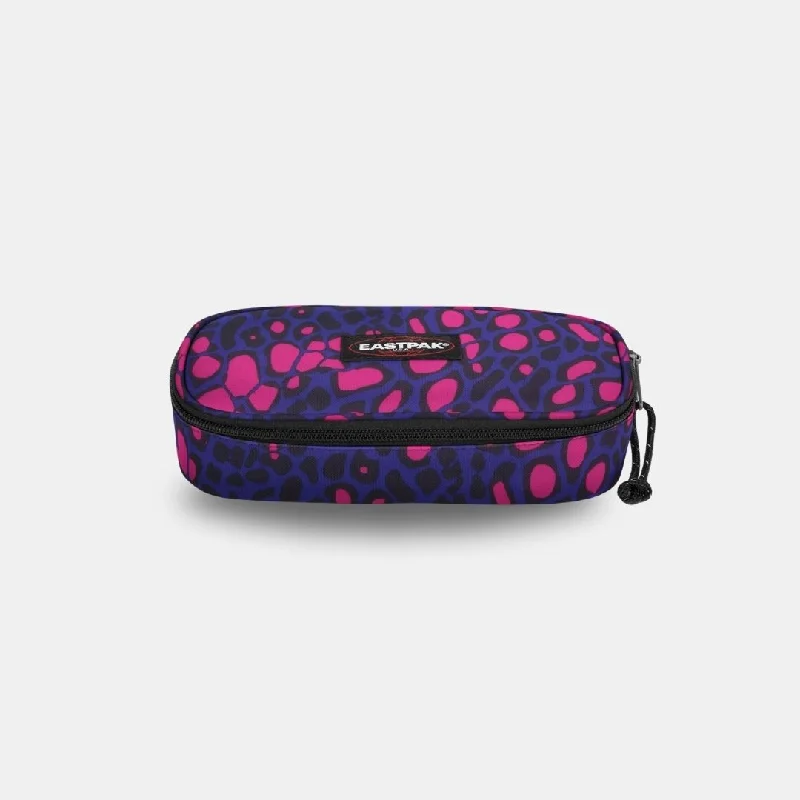 Eastpak Oval Single Eightimals Pink