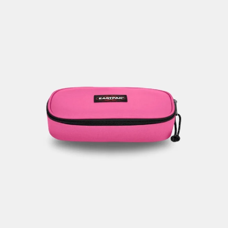 Eastpak Oval Single Frisky Pink