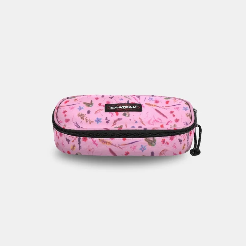 Eastpak Oval Single Herbs Pink