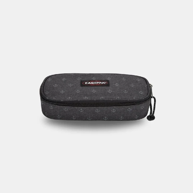 Eastpak Oval Single Little Anchor