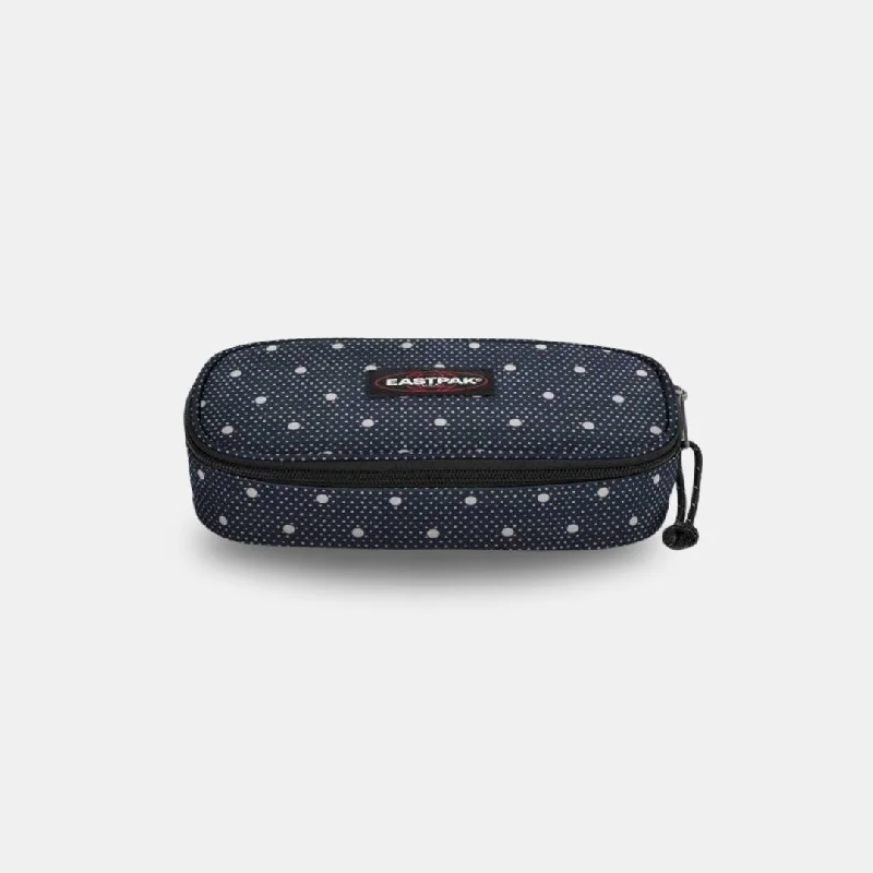 Eastpak Oval Single Little Dot