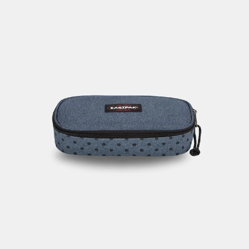 Eastpak Oval Single Mix Dot