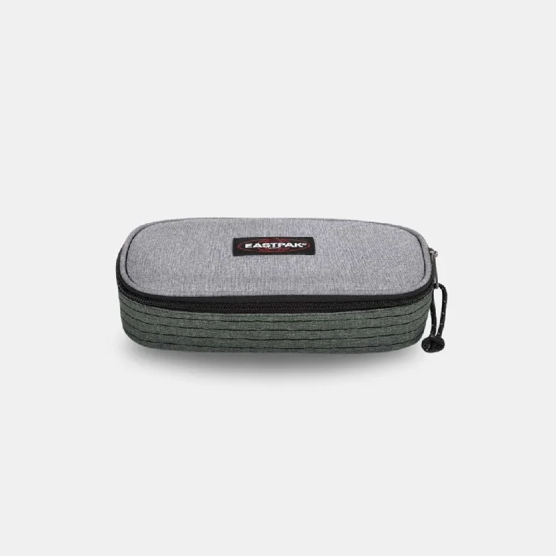 Eastpak Oval Single Mix Stripe