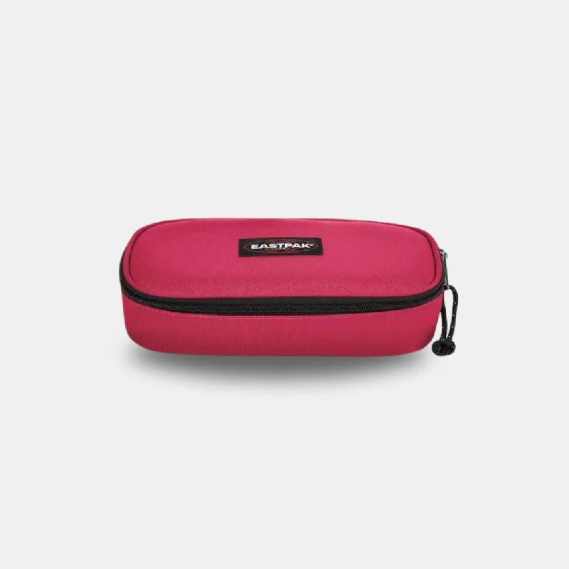 Eastpak Oval Single One Hint Pink