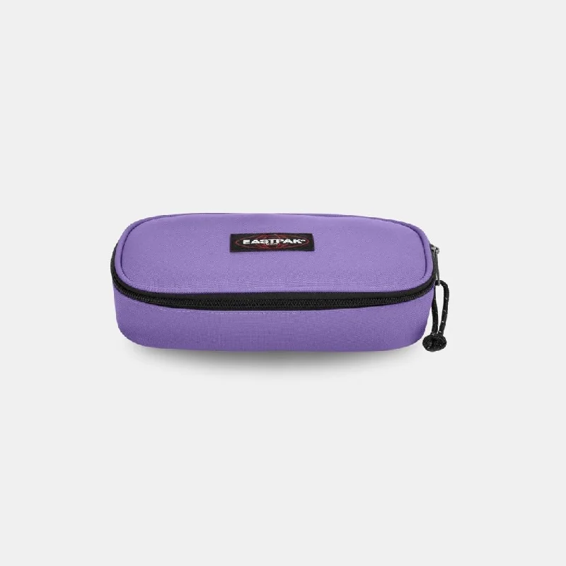 Eastpak Oval Single Petal Lillac