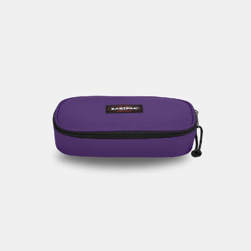 Eastpak Oval Single Prankish Purple