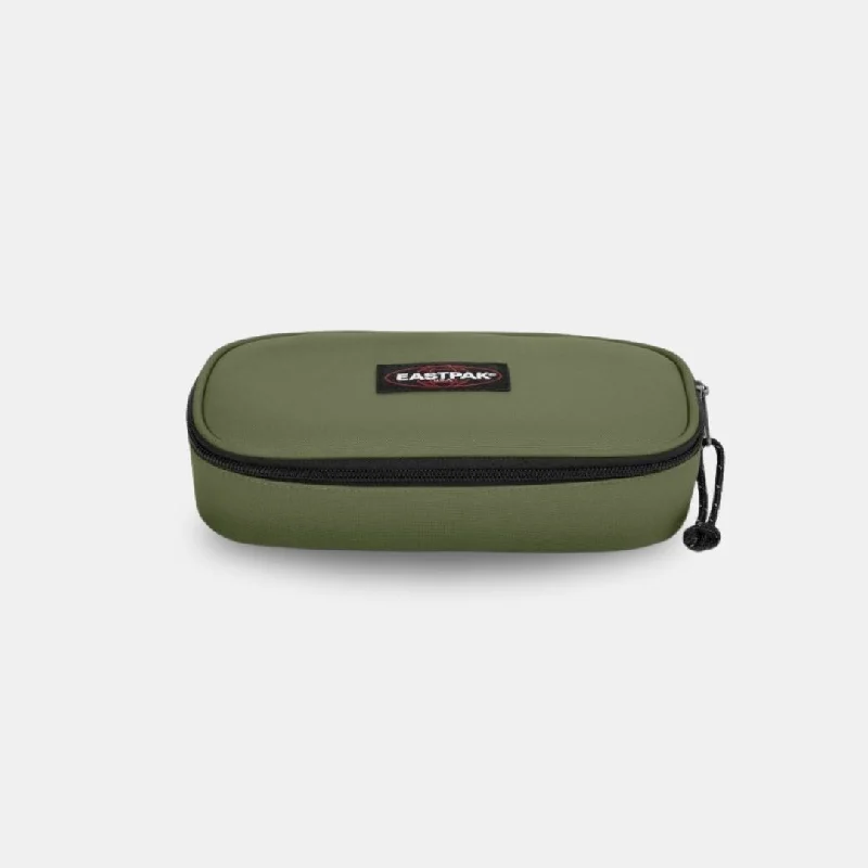 Eastpak Oval Single Quietful Khaki