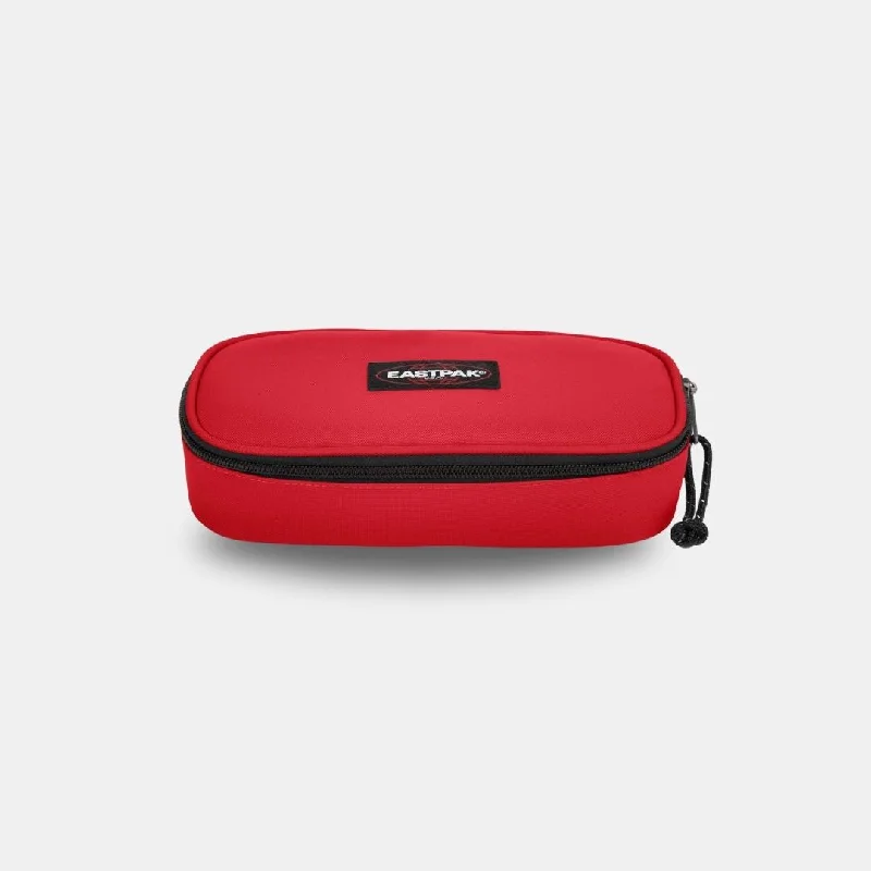 Eastpak Oval Single Risky Red