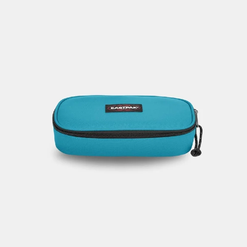 Eastpak Oval Single Soothing Blue