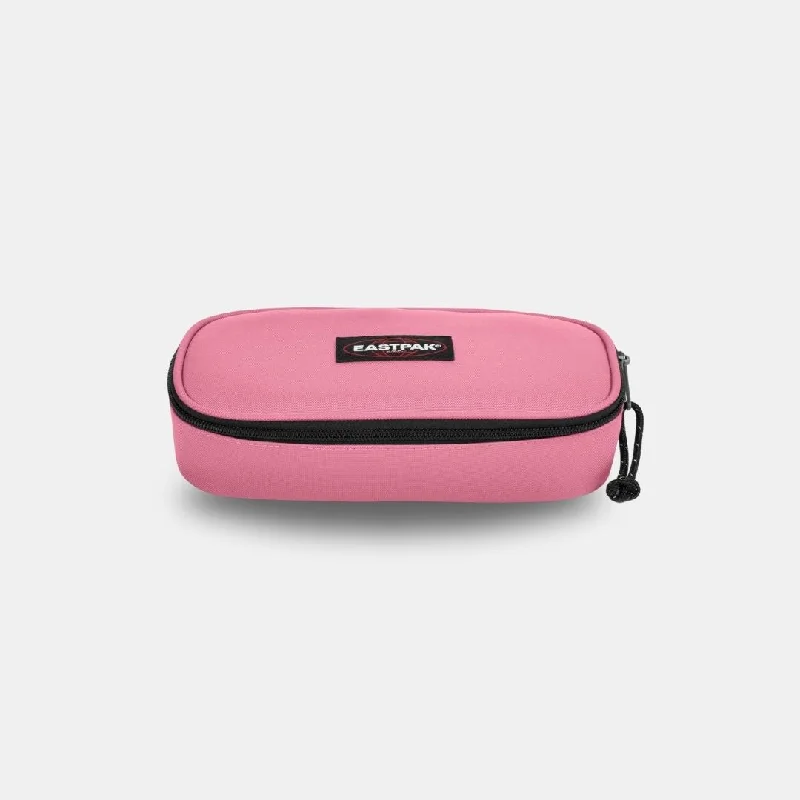 Eastpak Oval Single Trusted Pink