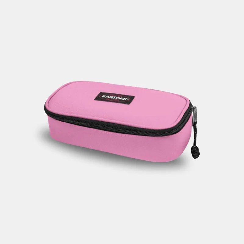 Eastpak Oval XL Single Coupled Pink