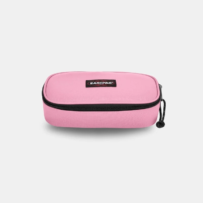 Eastpak Oval XL Single Powder Pink