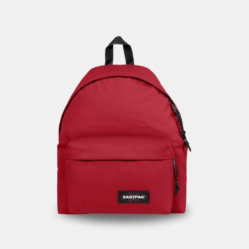 Eastpak Padded Pak'r Beet Burgundy