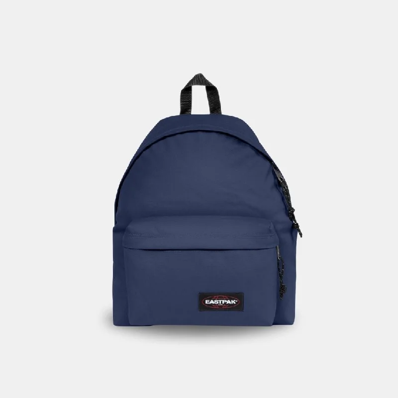 Eastpak Padded Pak'r Boat Navy