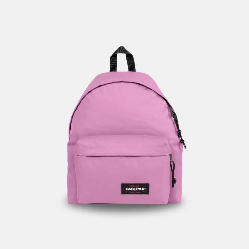 Eastpak Padded Pak'r Candy Pink