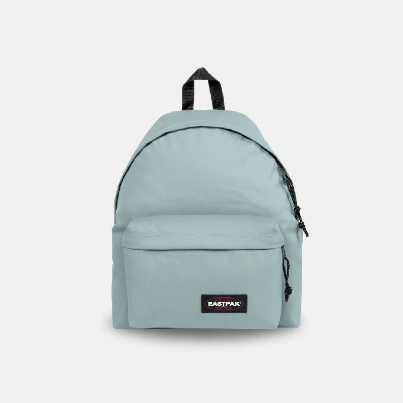 Eastpak Padded Pak'r Fume Blue