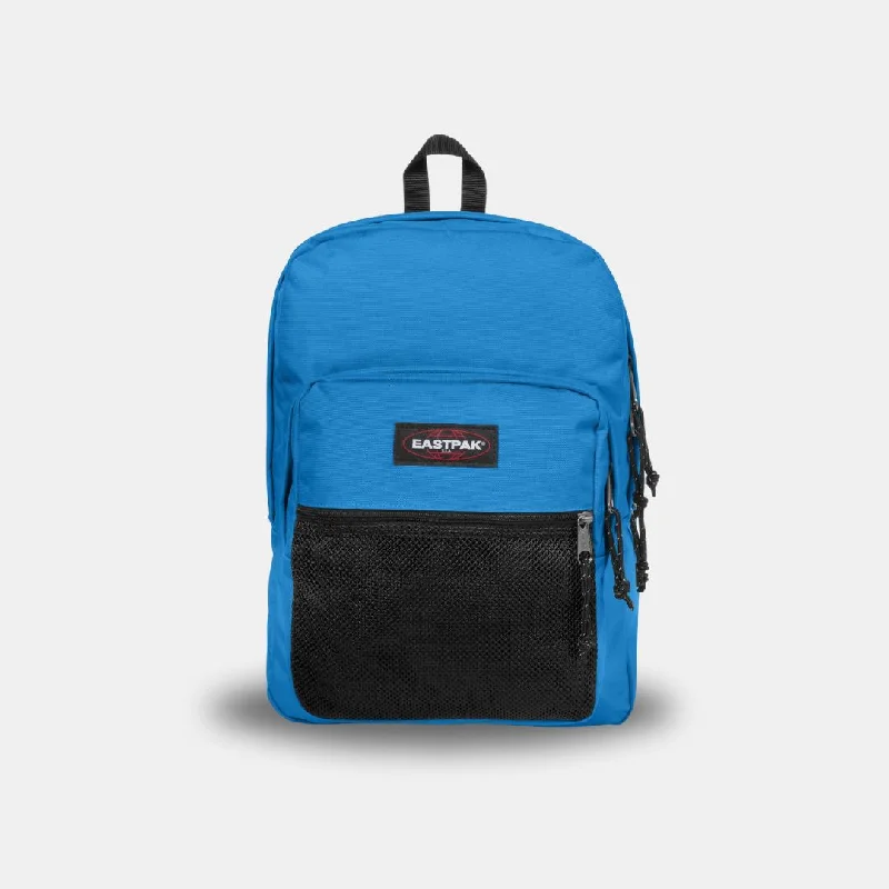 Eastpak Pinnacle Vibrant Blue