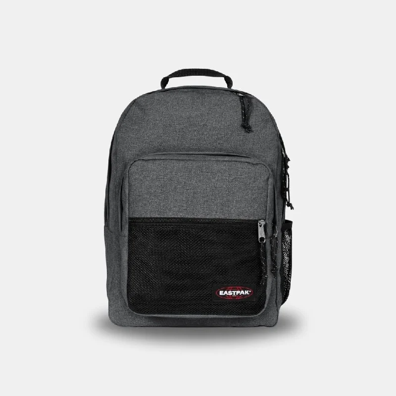 Eastpak Pinzip Black Denim