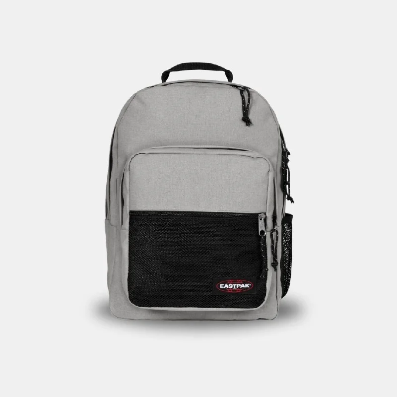 Eastpak Pinzip Snow Grey