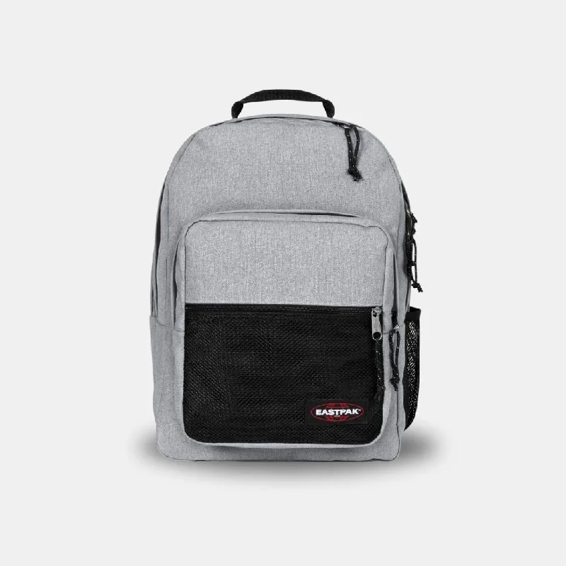 Eastpak Pinzip Sunday Grey