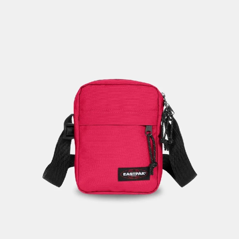 Eastpak The One Strawberry Pink