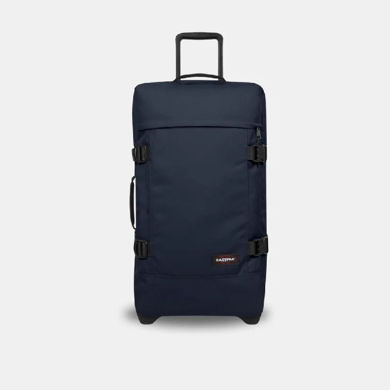 Eastpak Tranverz Medium Ultra Marine