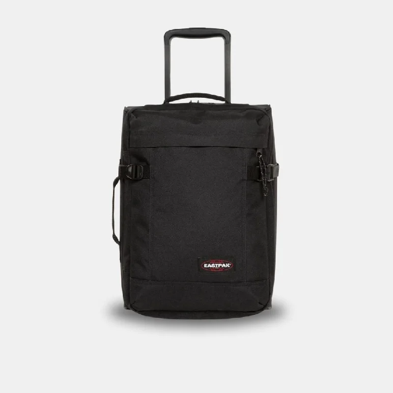 Eastpak Tranverz XXS Black