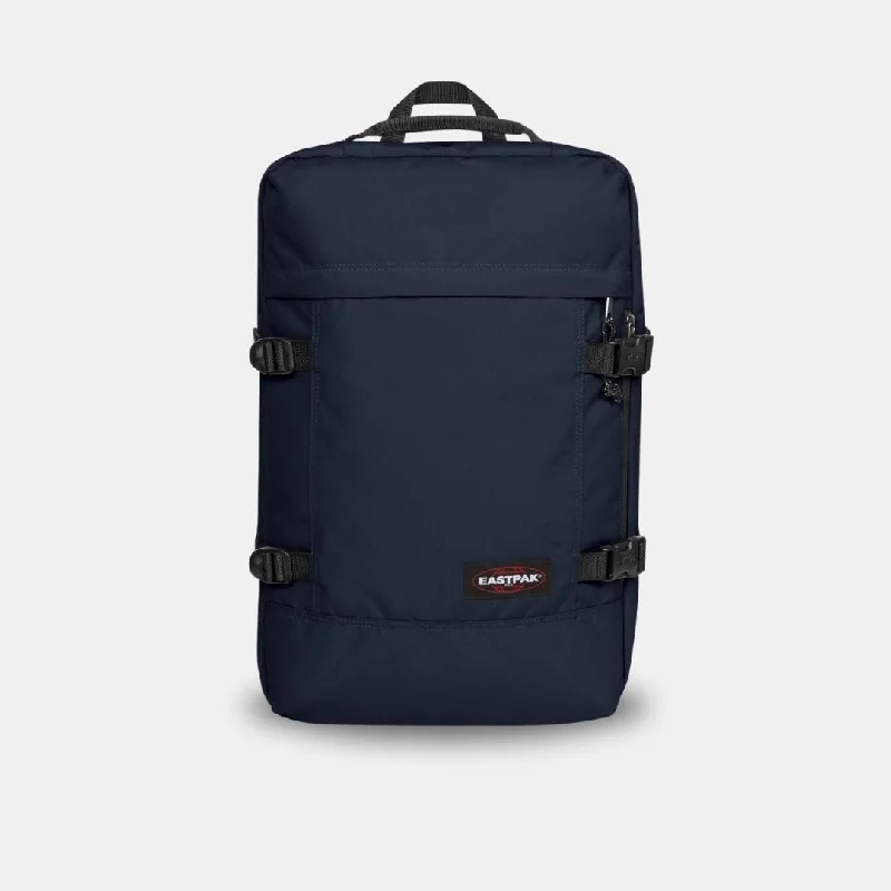 Eastpak Travel Pack Ultra Marine