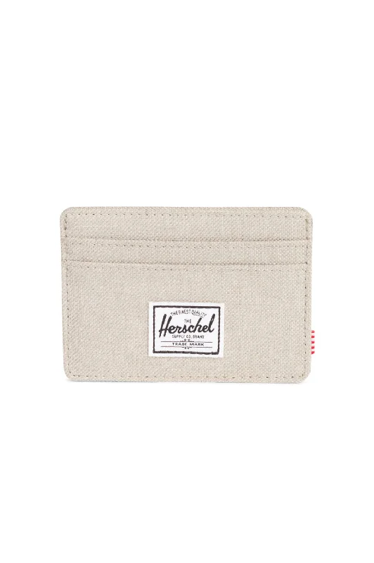 Herschel Charlie Wallet