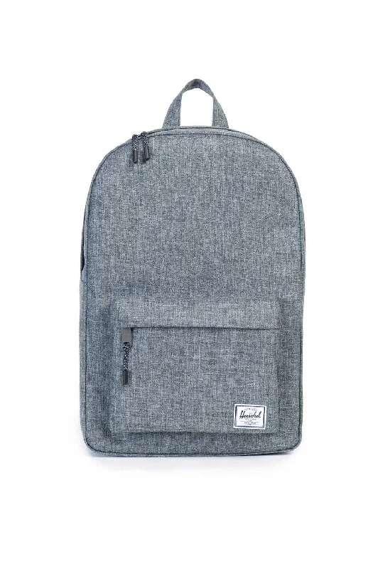 Herschel Classic Backpack