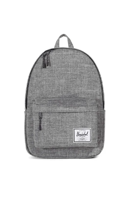 Herschel Classic XL Backpack