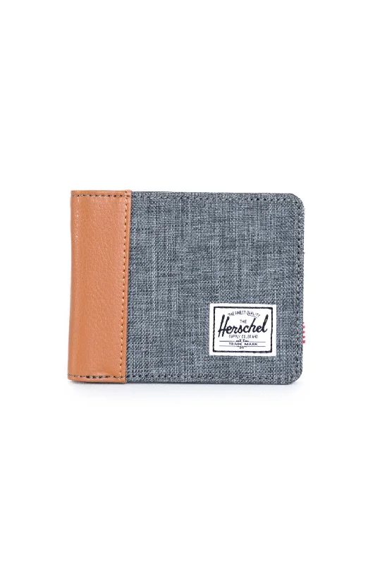 Herschel Edward 600D Wallet