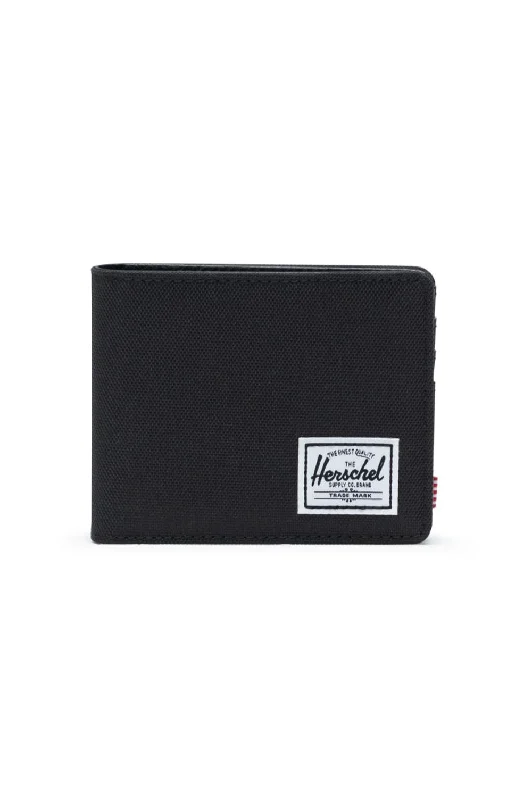 Herschel Hank Wallet