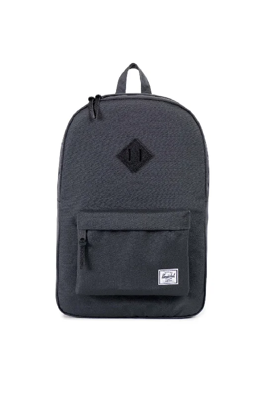 Herschel Heritage Backpack