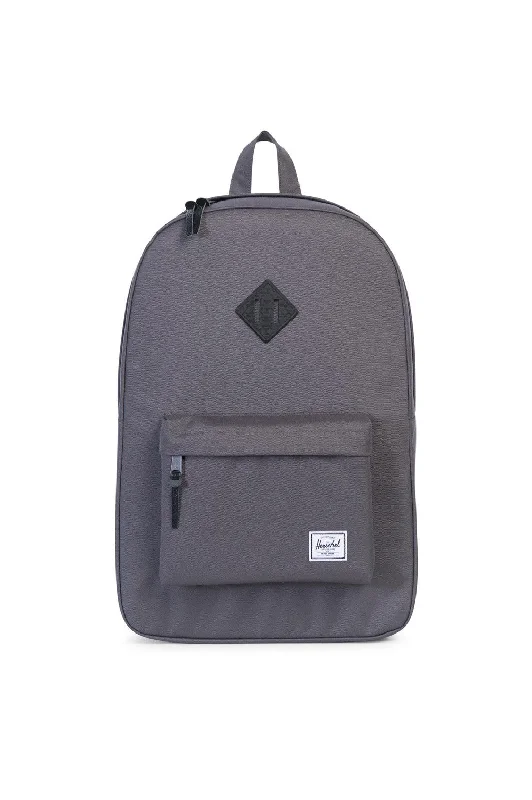 Herschel Heritage Backpack