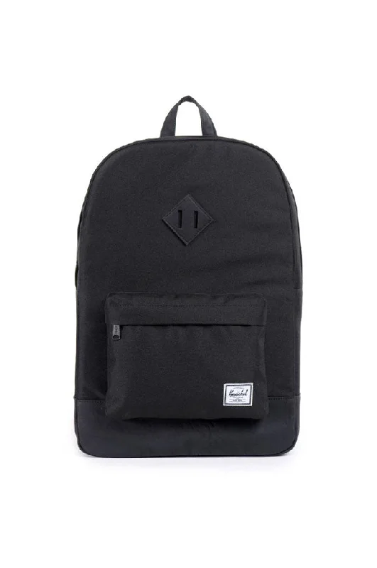 Herschel Heritage Backpack