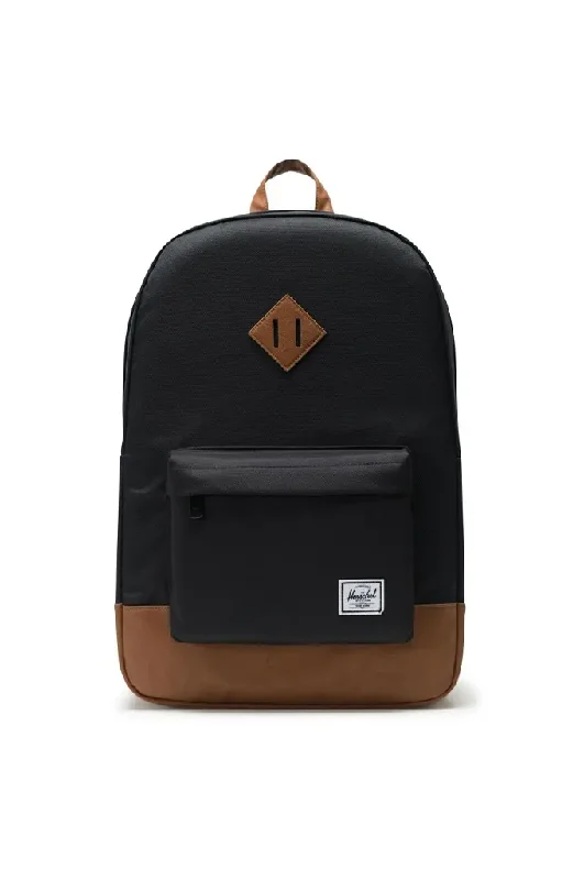 Herschel Heritage Backpack